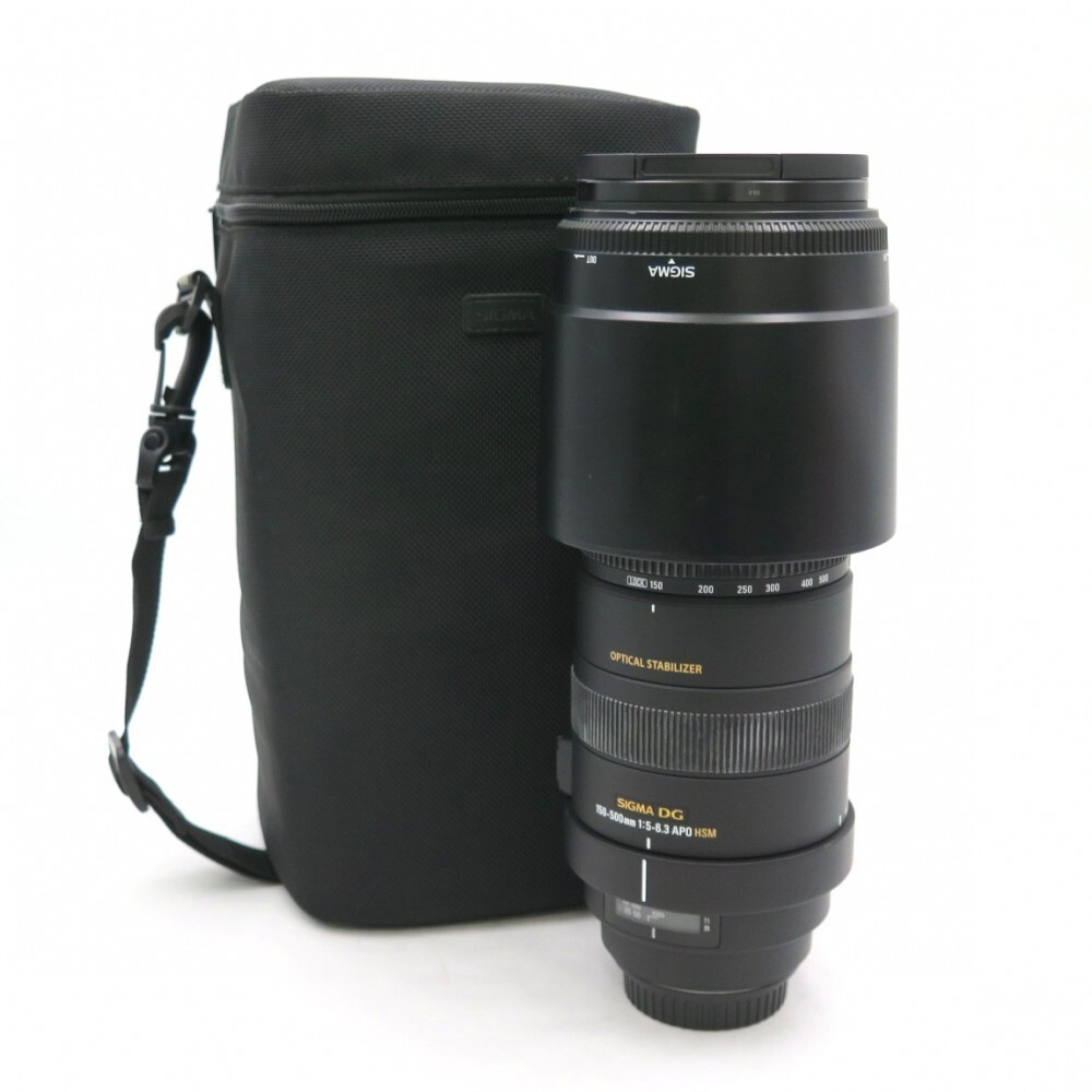 2025年最新】Yahoo!オークション -sigma canon 望遠レンズの中古 2025年最新】Yahoo!オークション -sigma canon 望遠レンズの中古