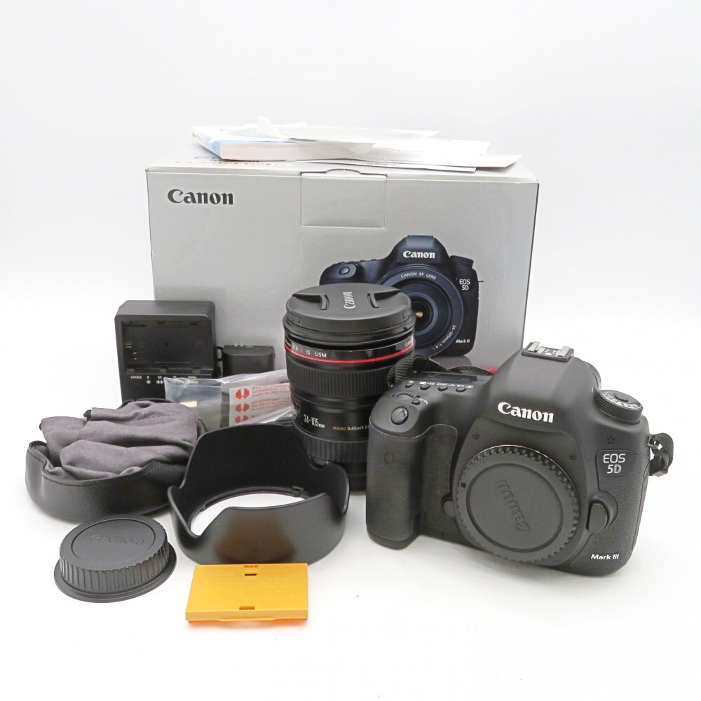 2025年最新】Yahoo!オークション -eos 5d ジャンクの中古品 2025年最新】Yahoo!オークション -eos 5d ジャンクの中古品