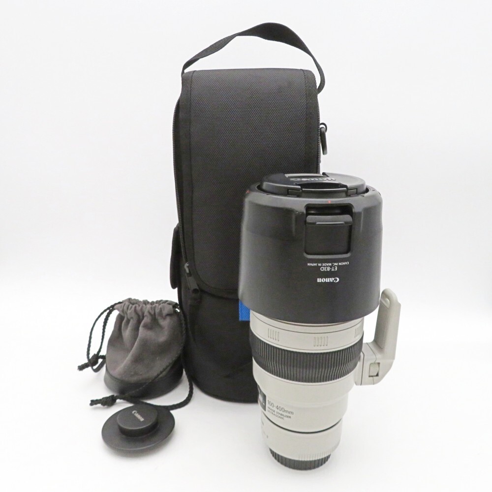 2025年最新】Yahoo!オークション -ef100-400mm f4.5-5.6l is ii 2025年最新】Yahoo!オークション -ef100-400mm f4.5-5.6l is ii