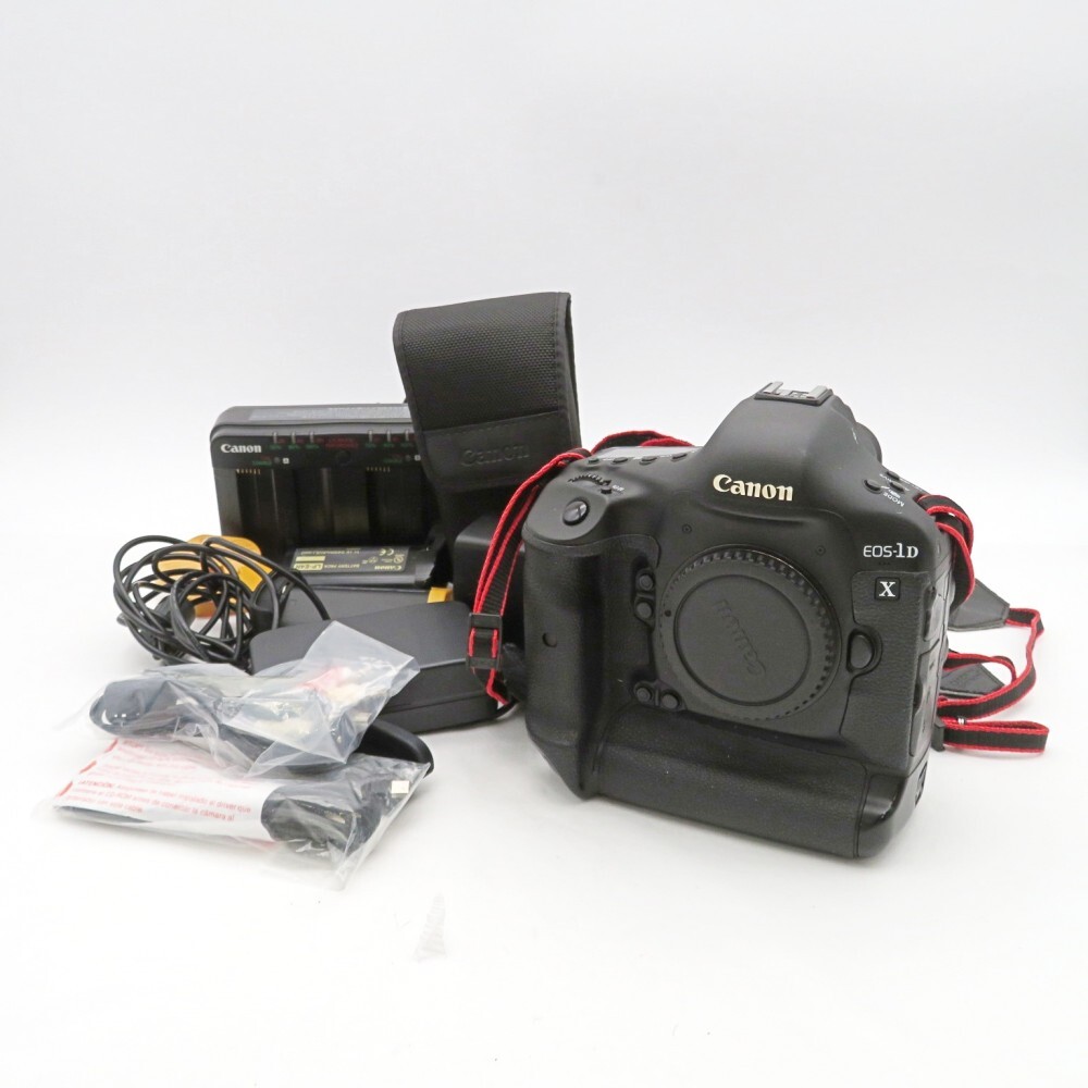 Yahoo!オークション -「eos-1d ジャンク」の落札相場・落札価格