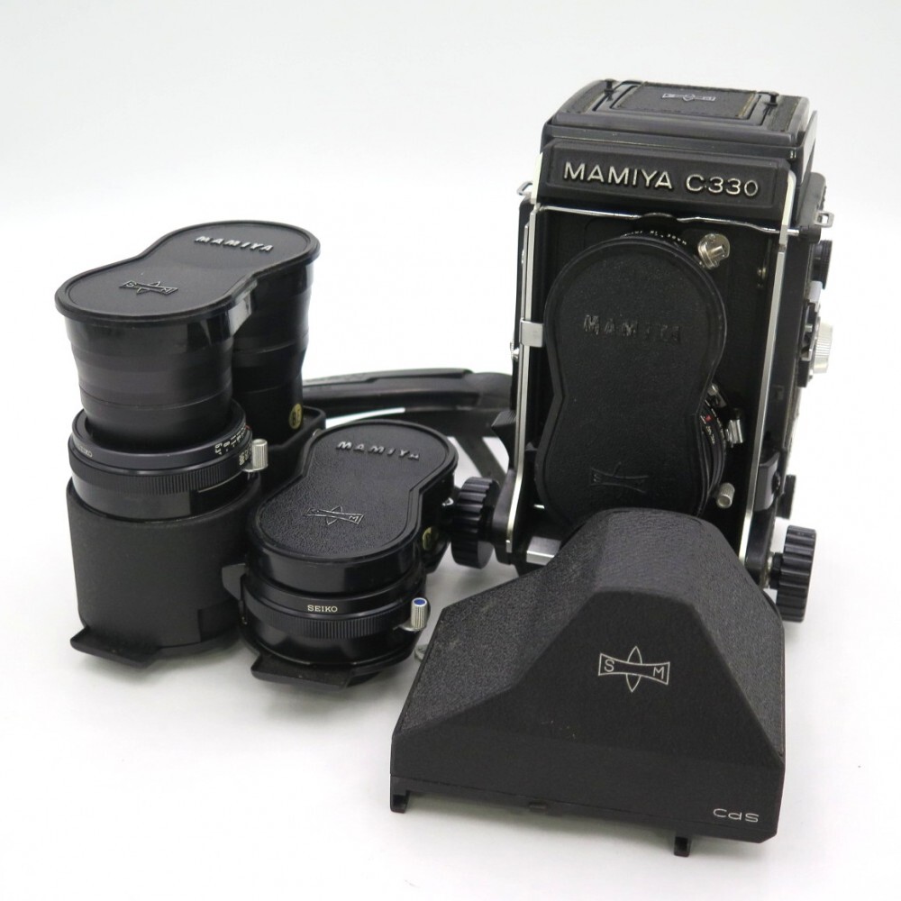 2025年最新】Yahoo!オークション -mamiya c330の中古品・新品 2025年最新】Yahoo!オークション -mamiya c330の中古品・新品