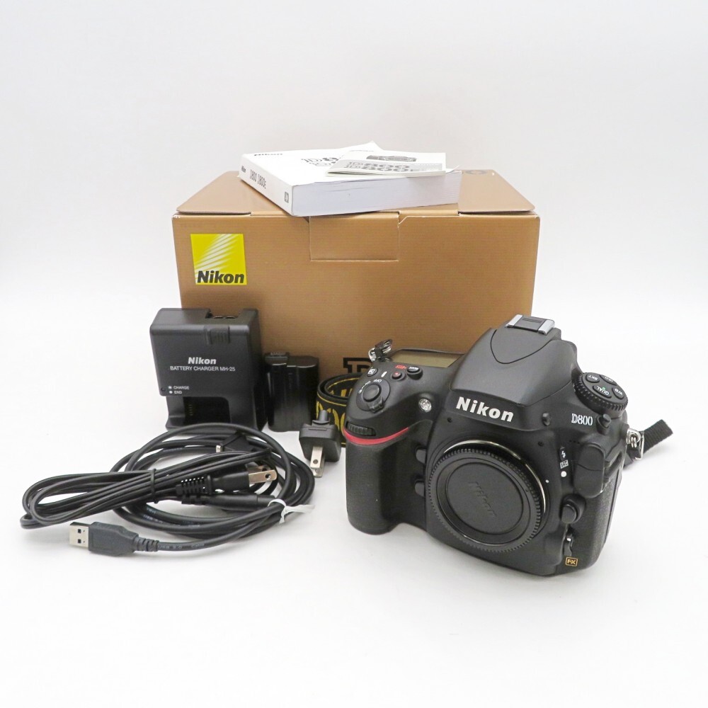 2025年最新】Yahoo!オークション -nikon d800の中古品・新品・未 2025年最新】Yahoo!オークション -nikon d800の中古品・新品・未