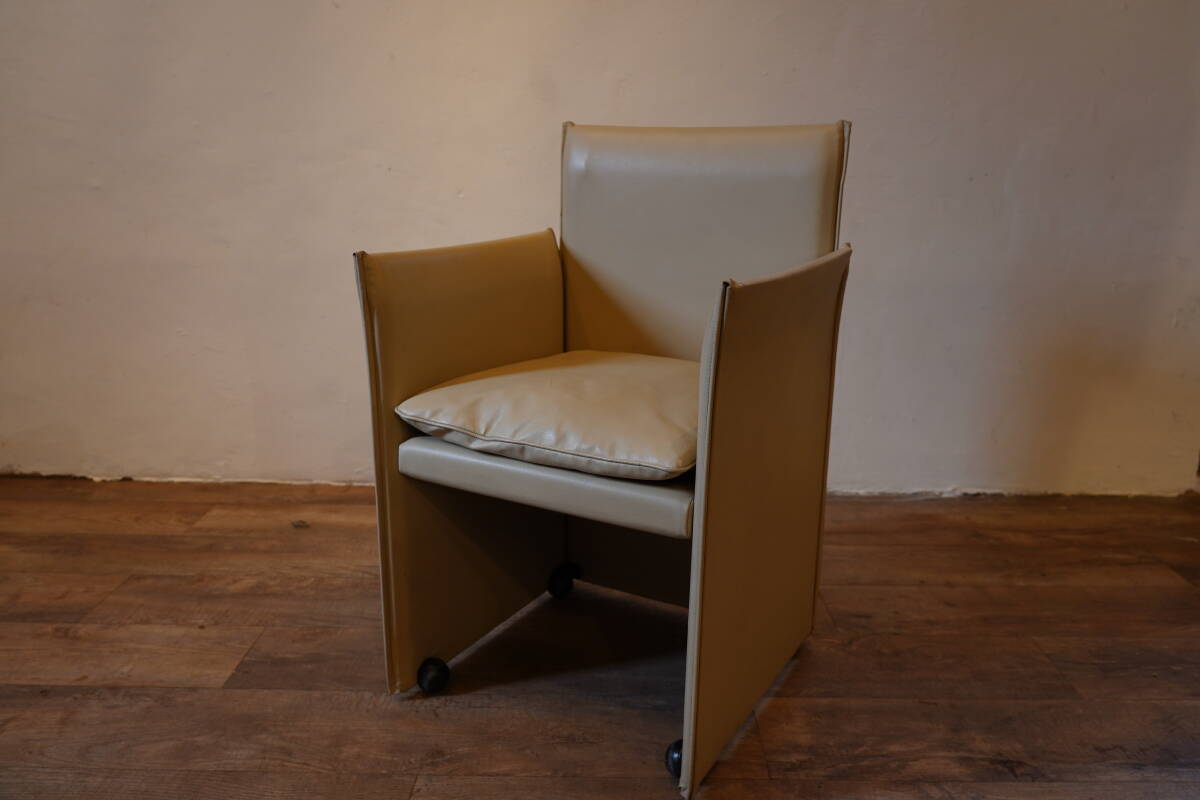 Yahoo!オークション -「カッシーナcassina」の落札相場・落札価格 Yahoo!オークション -「カッシーナcassina」の落札相場・落札価格