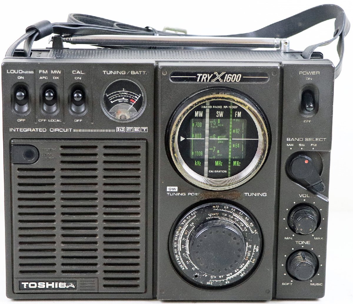 Yahoo!オークション -「RP-1600F」の落札相場・落札価格 Yahoo!オークション -「RP-1600F」の落札相場・落札価格