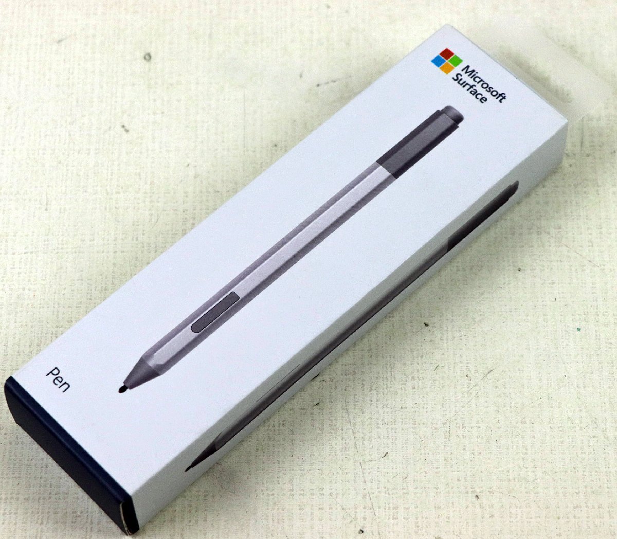 開店記念セール！ Yahoo!オークション -「ソフトペン (platinum プラチナ)」の落札 筆記具