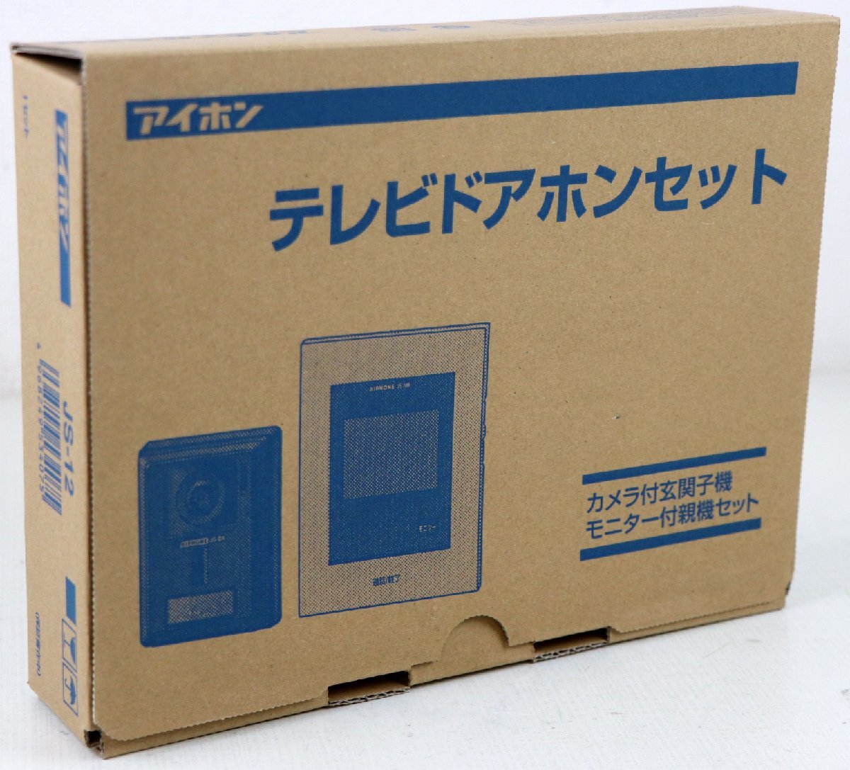 2025年最新】Yahoo!オークション -アイホン js-12 未の中古品 2025年最新】Yahoo!オークション -アイホン js-12 未の中古品