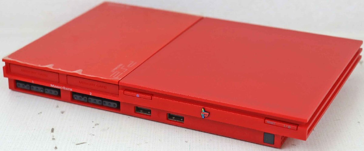 Yahoo!オークション -「scph-90000 cr」の落札相場・落札価格 Yahoo!オークション -「scph-90000 cr」の落札相場・落札価格