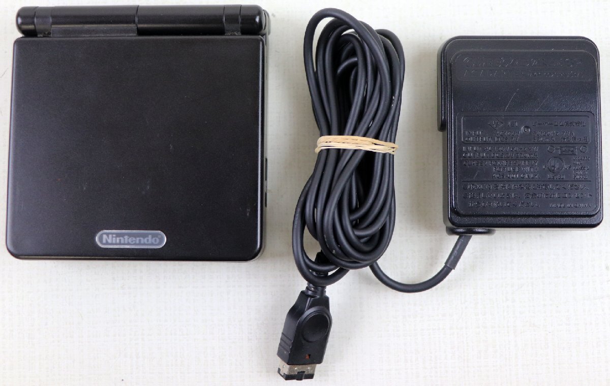 Yahoo!オークション -「gba sp 液晶」の落札相場・落札価格 Yahoo!オークション -「gba sp 液晶」の落札相場・落札価格
