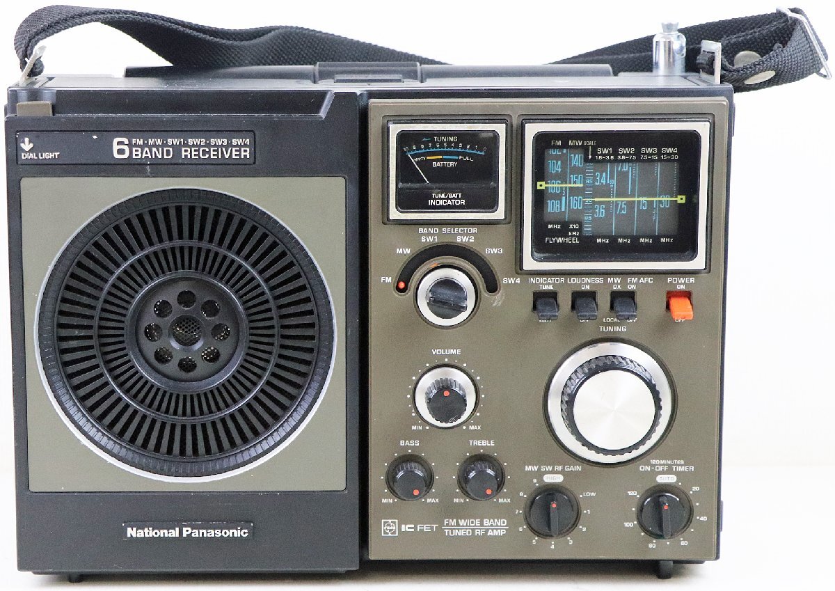 Yahoo!オークション -「rf-1180」の落札相場・落札価格 Yahoo!オークション -「rf-1180」の落札相場・落札価格