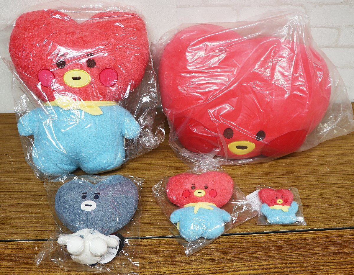 非売品☆キャラクター☆ぬいぐるみ☆ストラップ☆①☆残1 高級