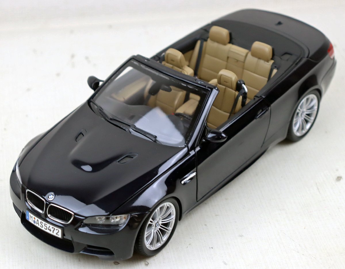 Yahoo!オークション -「京商 bmw m3 1 18」の落札相場・落札価格 Yahoo!オークション -「京商 bmw m3 1 18」の落札相場・落札価格