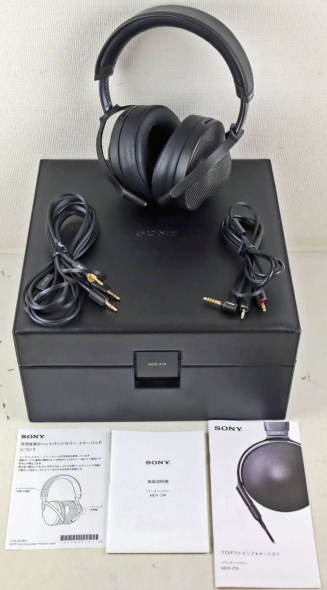 Yahoo!オークション -「z1r」(ヘッドフォン、イヤフォン Yahoo!オークション -「z1r」(ヘッドフォン、イヤフォン