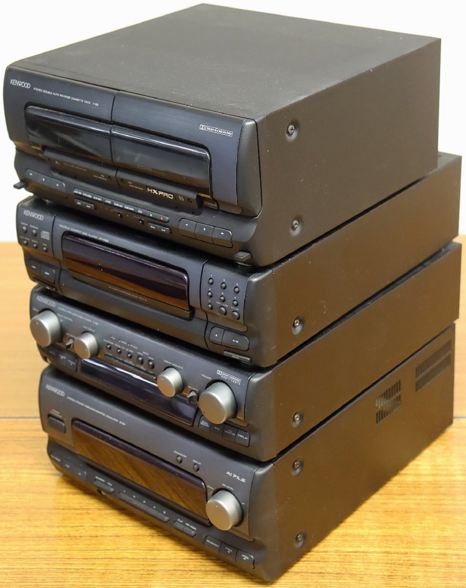 Yahoo!オークション -「dpx-700」の落札相場・落札価格
