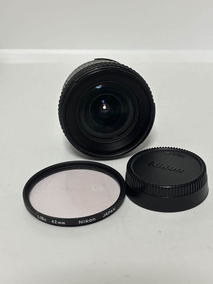 2025年最新】Yahoo!オークション -ai nikkor 20mm f2.8の中古品 2025年最新】Yahoo!オークション -ai nikkor 20mm f2.8の中古品