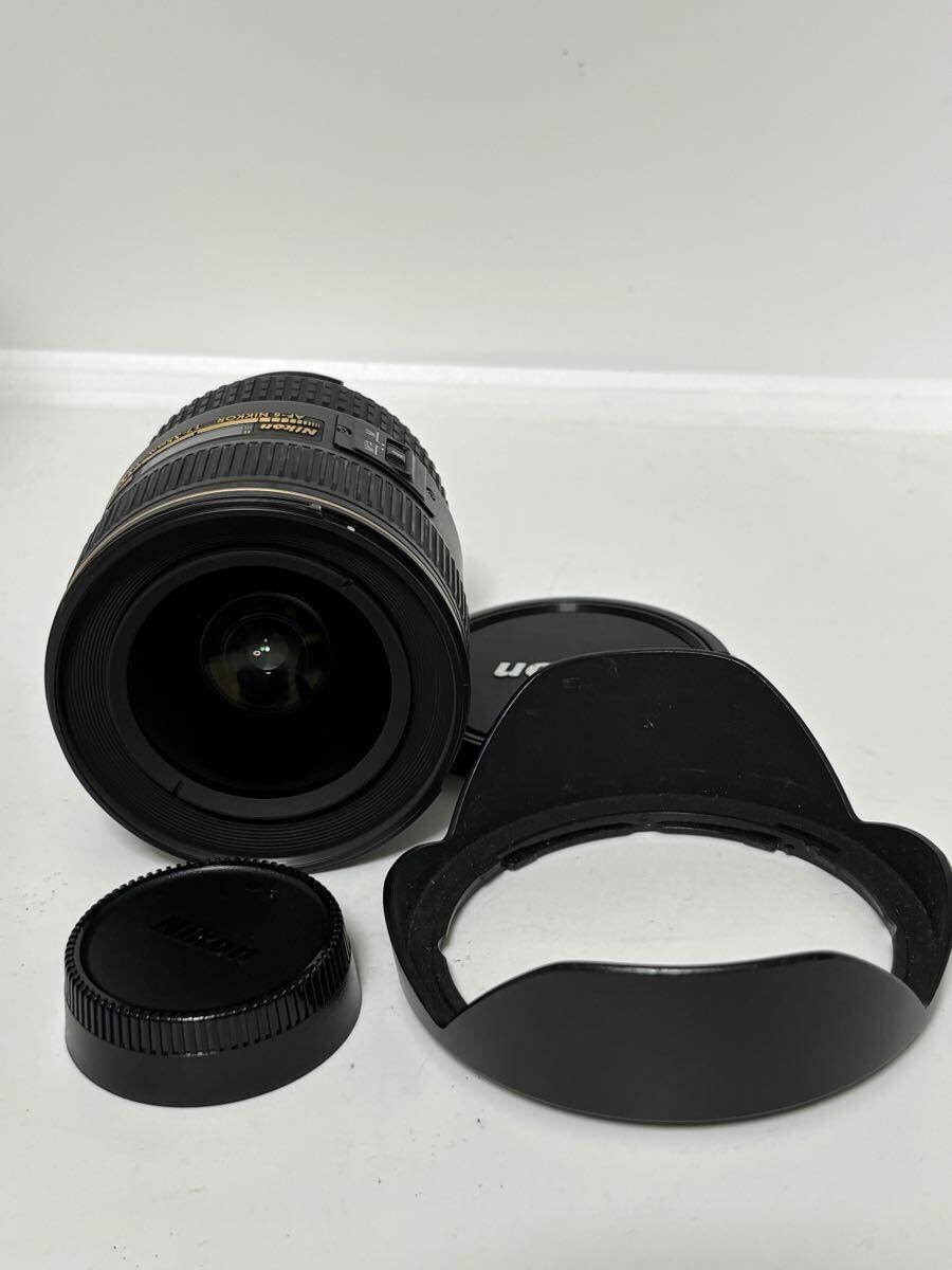 2025年最新】Yahoo!オークション -ai nikkor 35mm f2の中古品 2025年最新】Yahoo!オークション -ai nikkor 35mm f2の中古品