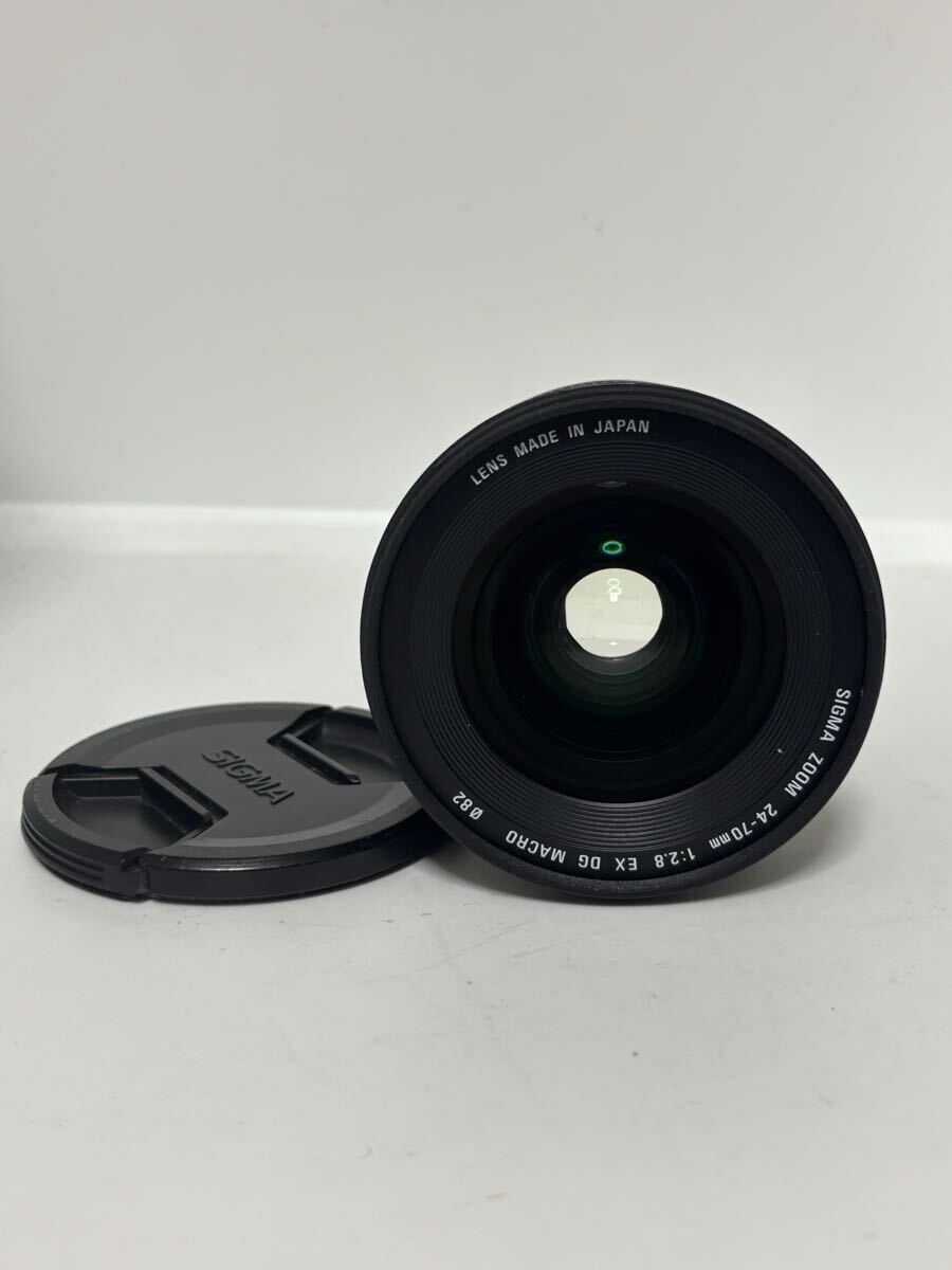 2025年最新】Yahoo!オークション -sigma macro 70mm f2.8 ex dg 2025年最新】Yahoo!オークション -sigma macro 70mm f2.8 ex dg