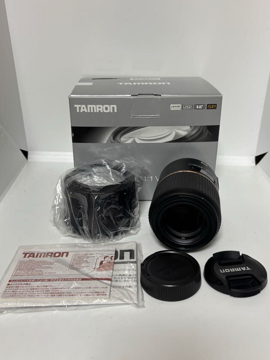 2025年最新】Yahoo!オークション -tamron 90mm ニコンの中古品 2025年最新】Yahoo!オークション -tamron 90mm ニコンの中古品