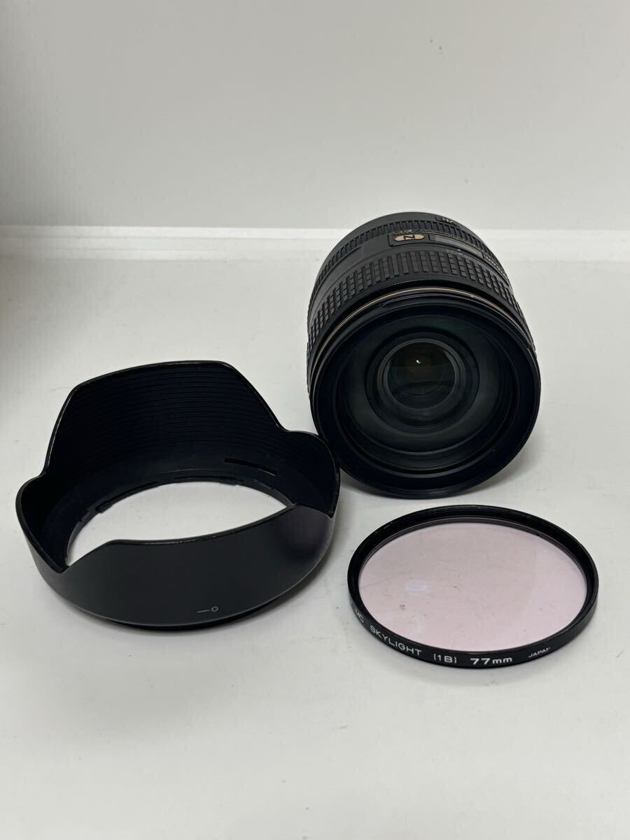 2025年最新】Yahoo!オークション -af-s nikkor 24-120mm f4 g ed 2025年最新】Yahoo!オークション -af-s nikkor 24-120mm f4 g ed