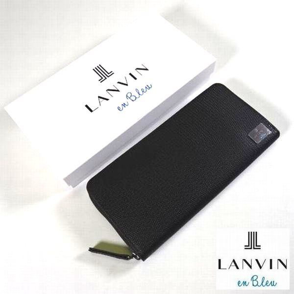 Yahoo!オークション -「ラッキージョン 財布」(財布 Yahoo!オークション -「ラッキージョン 財布」(財布