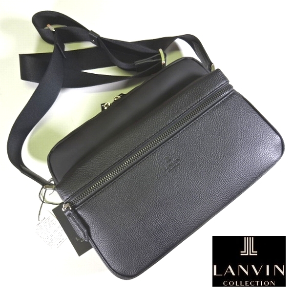 2025年最新】Yahoo!オークション - LANVIN(ショルダーバッグ 2025年最新】Yahoo!オークション - LANVIN(ショルダーバッグ