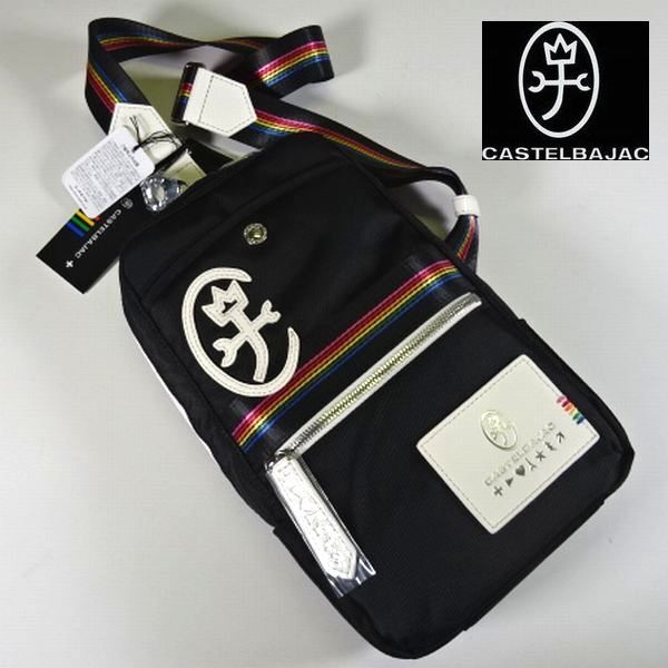 2025年最新】Yahoo!オークション - Tsuchiya Bag CO. LTD 2025年最新】Yahoo!オークション - Tsuchiya Bag CO. LTD