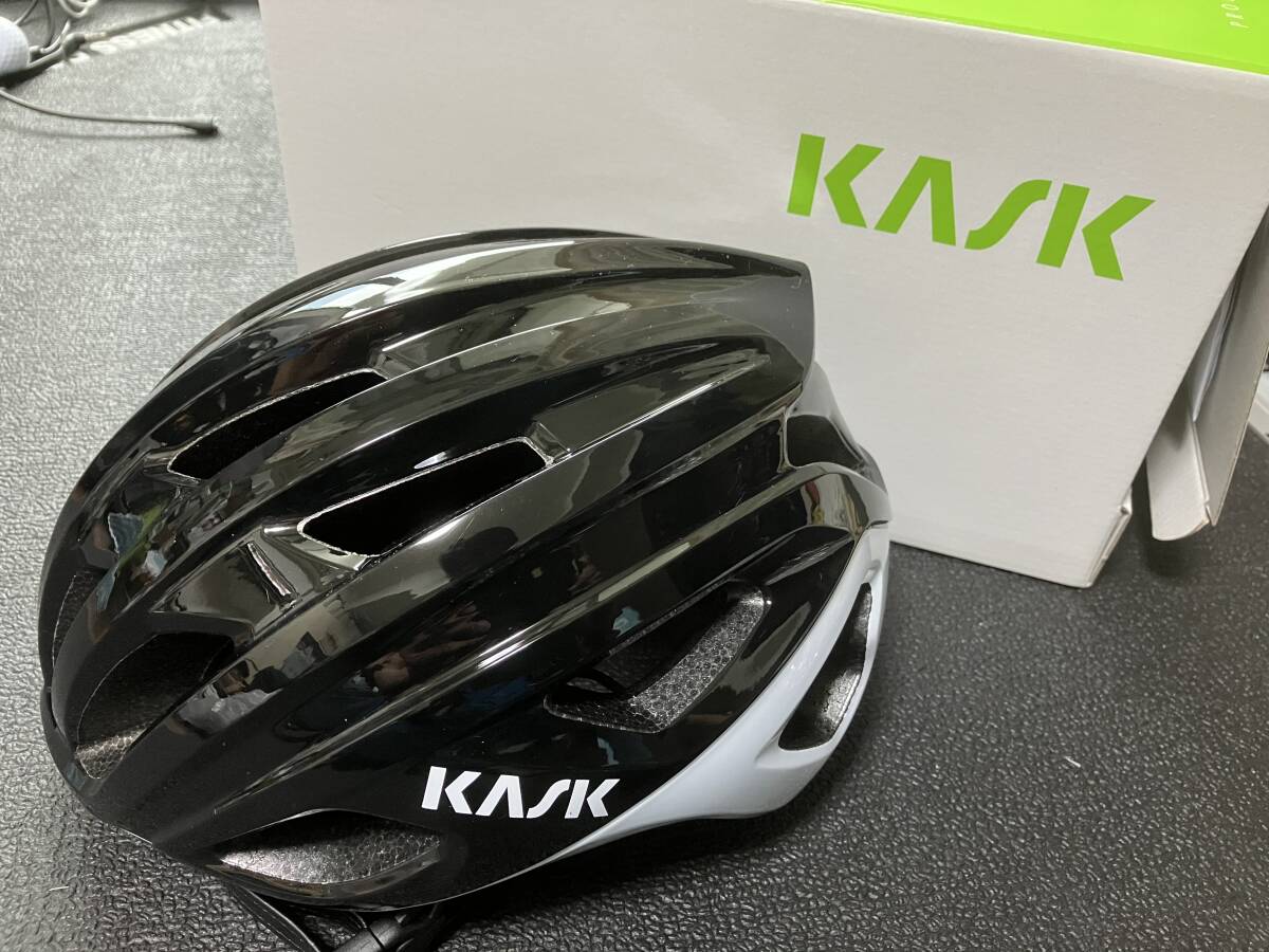 2025年最新】Yahoo!オークション -kask mojito(スポーツ 2025年最新】Yahoo!オークション -kask mojito(スポーツ