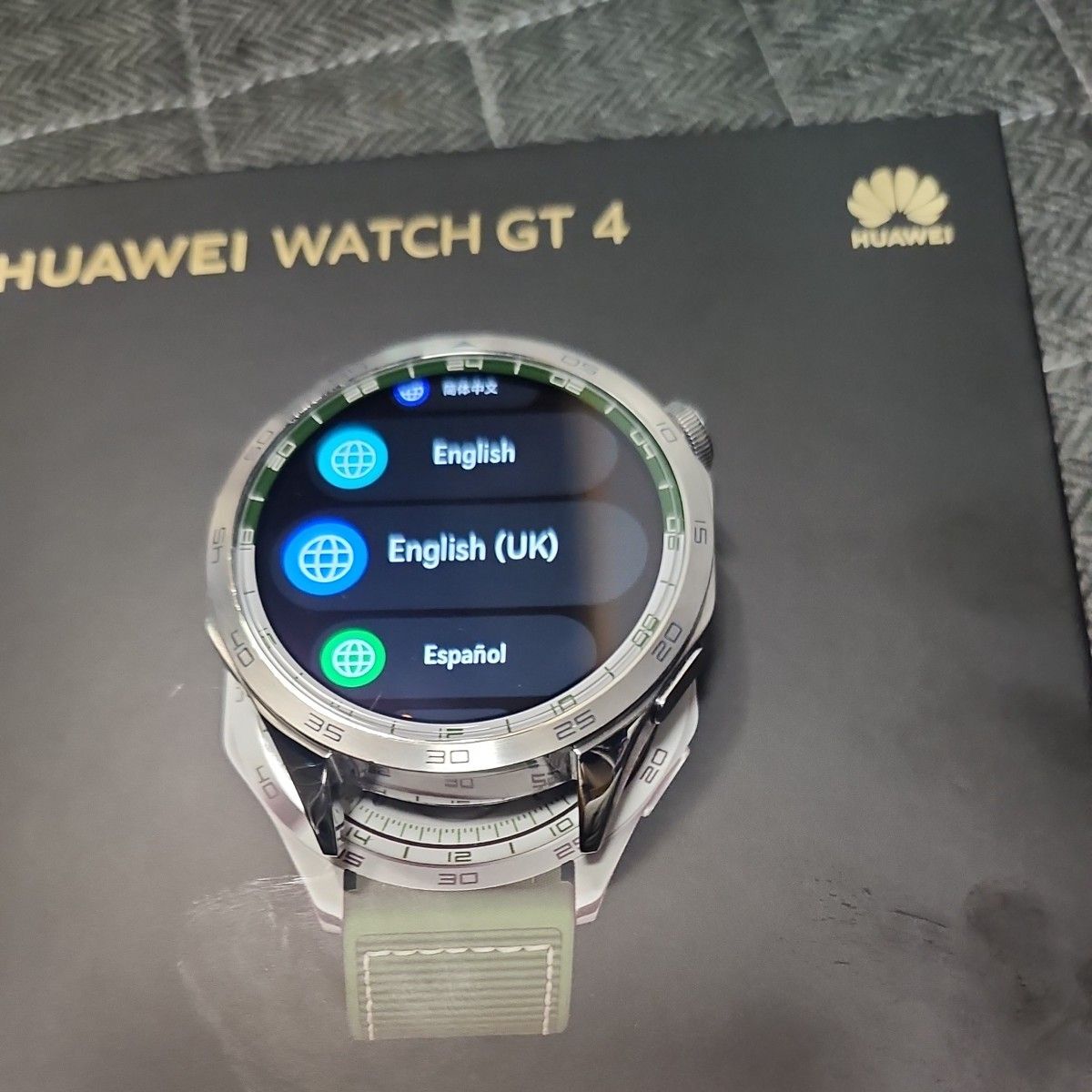 2025年最新】Yahoo!オークション -huawei watch 4の中古品・新品 2025年最新】Yahoo!オークション -huawei watch 4の中古品・新品