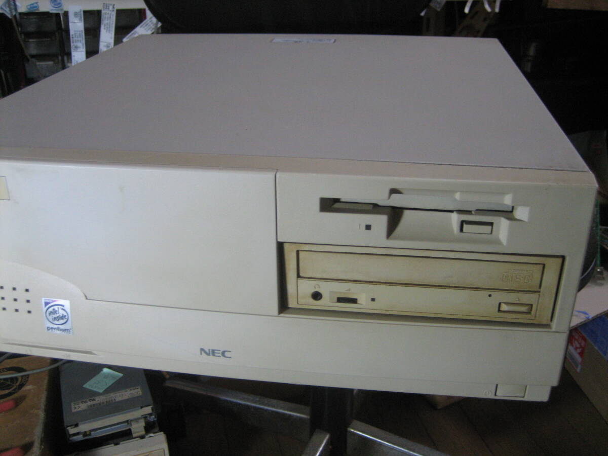 2025年最新】Yahoo!オークション -pc9821 hddの中古品・新品・未 2025年最新】Yahoo!オークション -pc9821 hddの中古品・新品・未