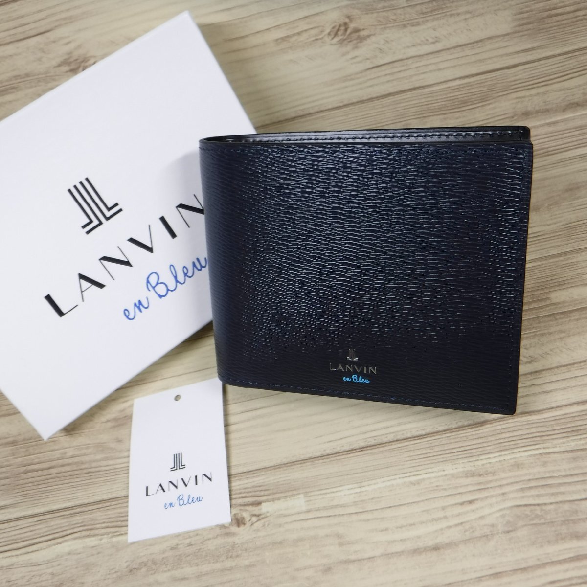 2025年最新】Yahoo!オークション -ランバンオンブルー lanvin en 2025年最新】Yahoo!オークション -ランバンオンブルー lanvin en