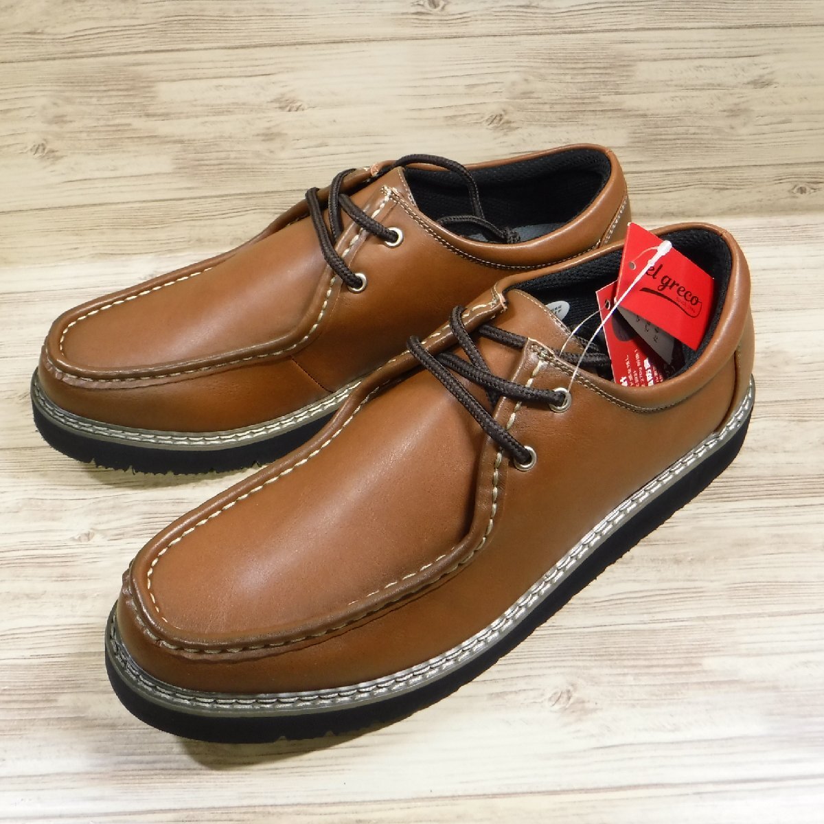 2025年最新】Yahoo!オークション - Clarks(メンズシューズ)の 2025年最新】Yahoo!オークション - Clarks(メンズシューズ)の