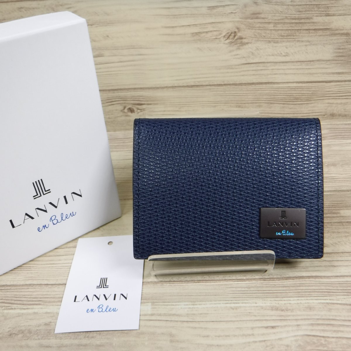 2025年最新】Yahoo!オークション - LANVIN(財布 - ファッション 2025年最新】Yahoo!オークション - LANVIN(財布 - ファッション
