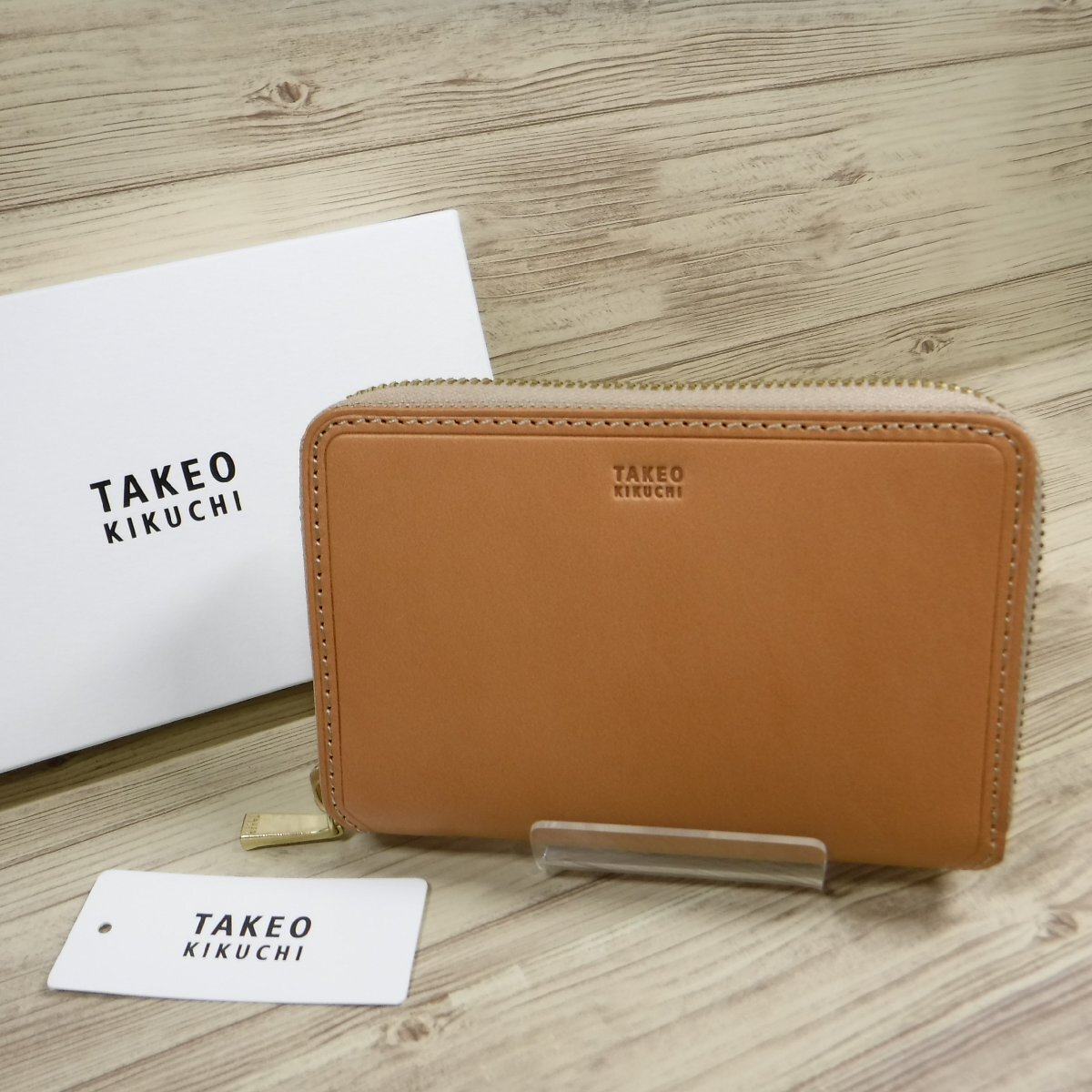 2025年最新】Yahoo!オークション -タケオキクチ 財布の中古品 2025年最新】Yahoo!オークション -タケオキクチ 財布の中古品