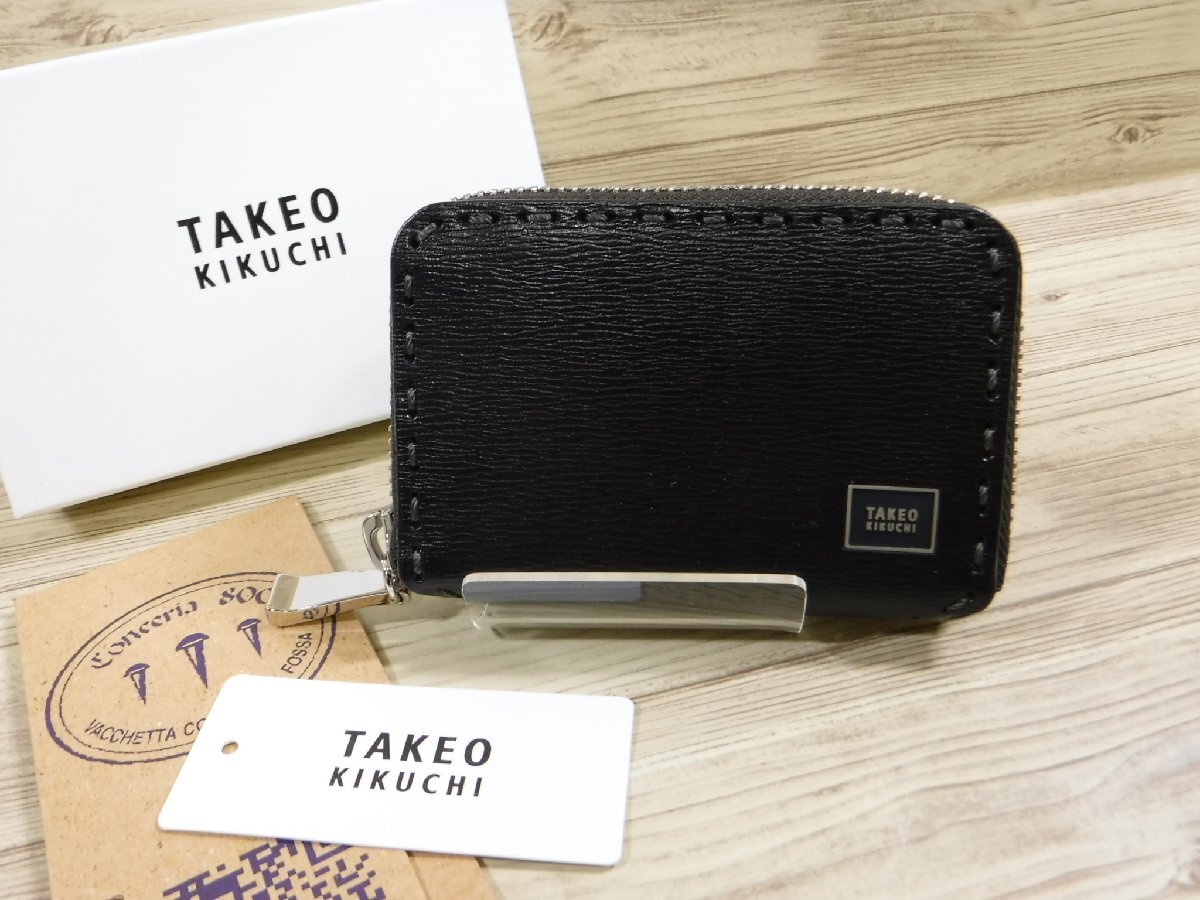 2025年最新】Yahoo!オークション -タケオキクチ 財布の中古品 2025年最新】Yahoo!オークション -タケオキクチ 財布の中古品