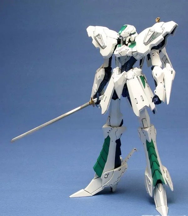 2025年最新】Yahoo!オークション -fss 144の中古品・新品・未 2025年最新】Yahoo!オークション -fss 144の中古品・新品・未