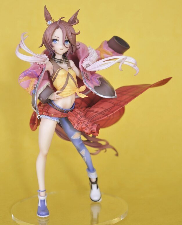 2025年最新】Yahoo!オークション -ウマ娘 ガレージキットの中古 2025年最新】Yahoo!オークション -ウマ娘 ガレージキットの中古