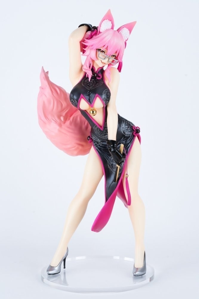 2025年最新】Yahoo!オークション -fgo コヤンスカヤの中古品 2025年最新】Yahoo!オークション -fgo コヤンスカヤの中古品
