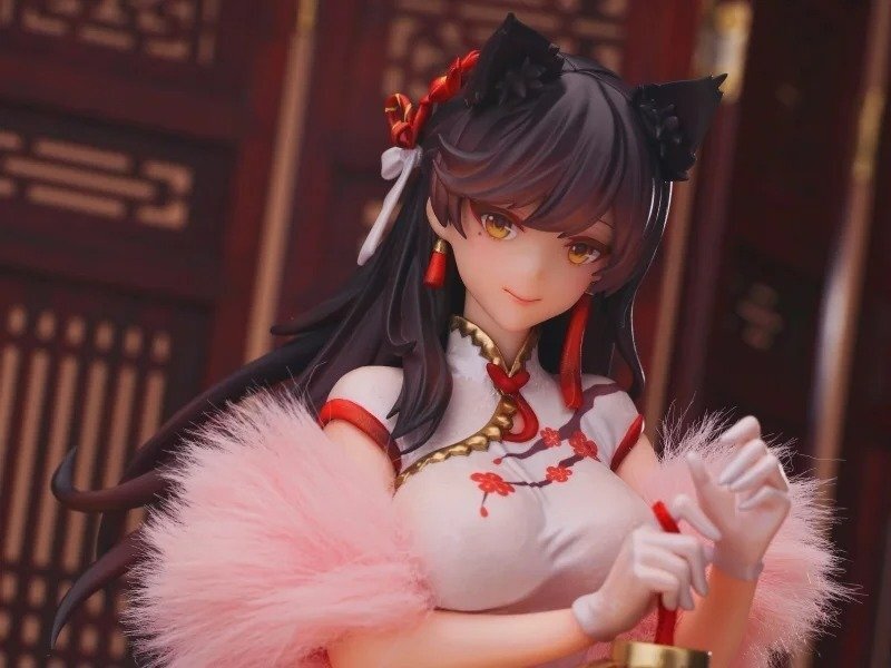 2025年最新】Yahoo!オークション -アズールレーン 愛宕 2025年最新】Yahoo!オークション -アズールレーン 愛宕