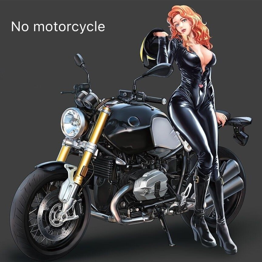 Yahoo!オークション -「バイクガレージキット」の落札相場・落札価格 Yahoo!オークション -「バイクガレージキット」の落札相場・落札価格