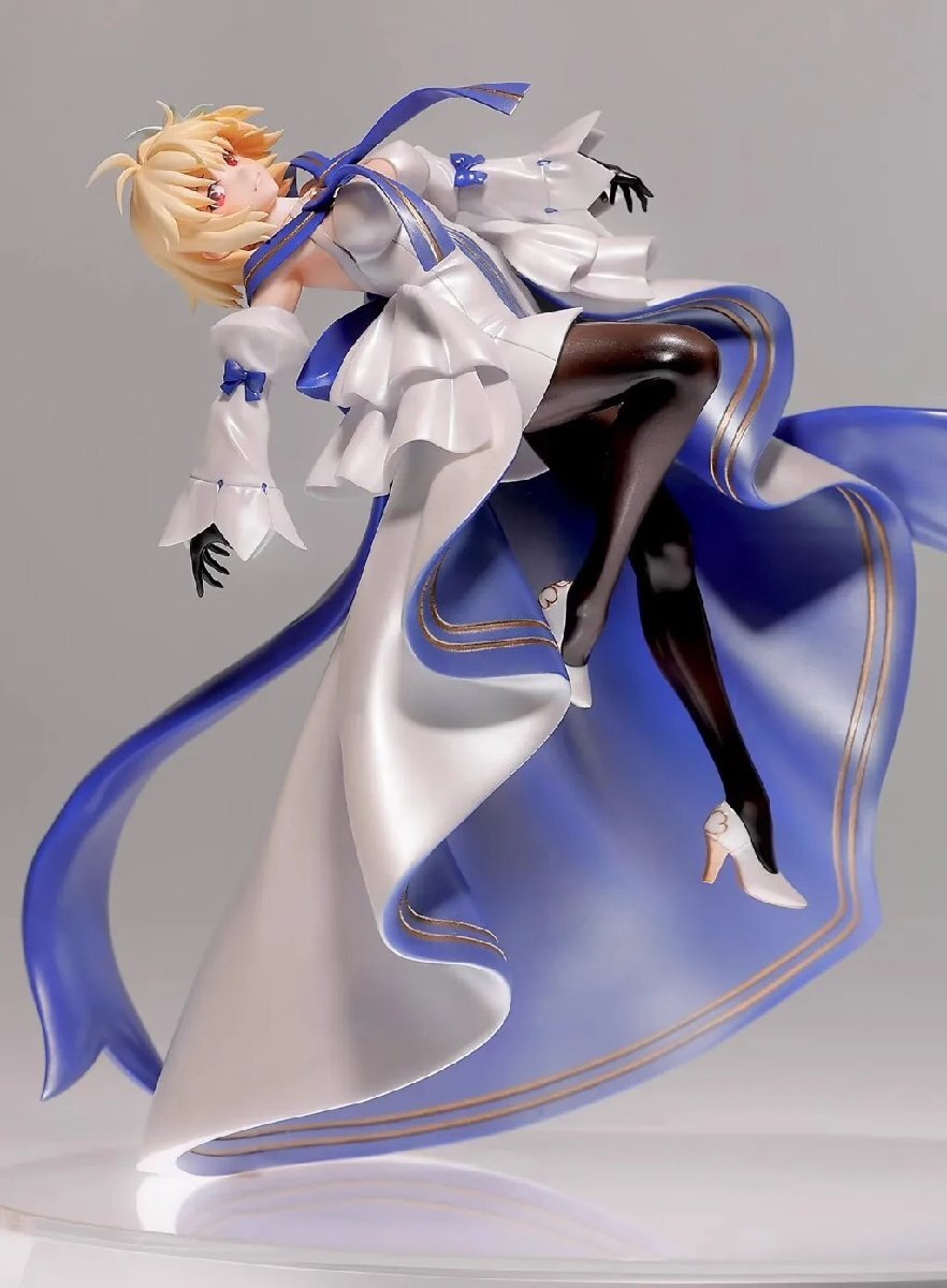 2025年最新】Yahoo!オークション -アルクェイド フィギュアの 2025年最新】Yahoo!オークション -アルクェイド フィギュアの