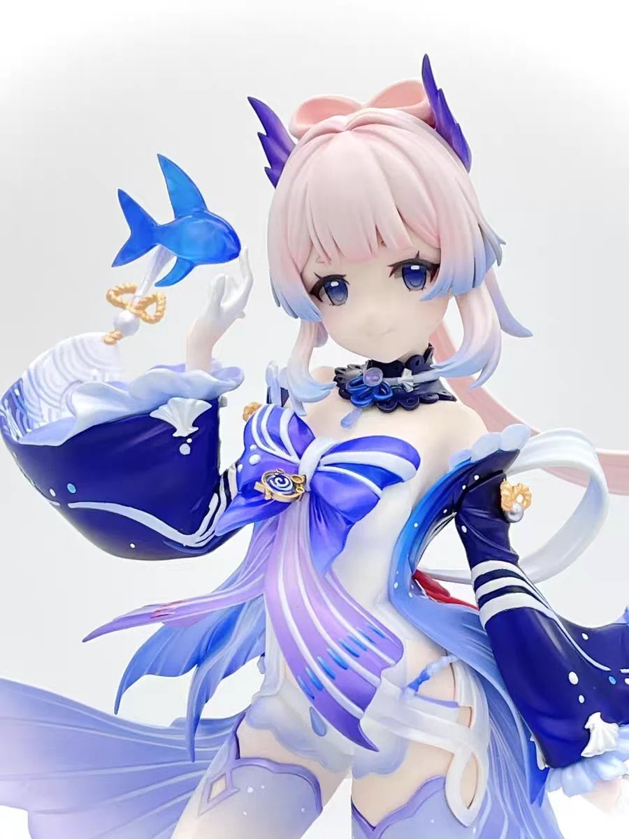 2025年最新】Yahoo!オークション -ガレージキット 原神の中古品 2025年最新】Yahoo!オークション -ガレージキット 原神の中古品
