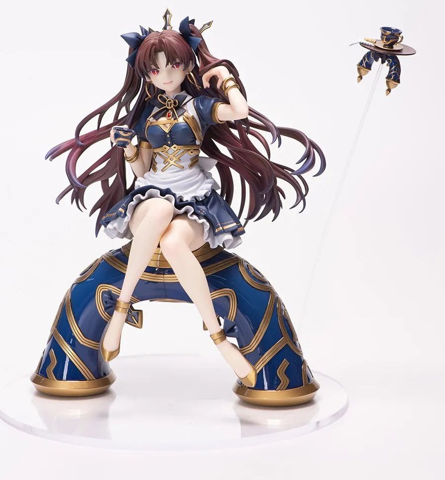 2025年最新】Yahoo!オークション -ガレージキット 未組立(Fate 2025年最新】Yahoo!オークション -ガレージキット 未組立(Fate