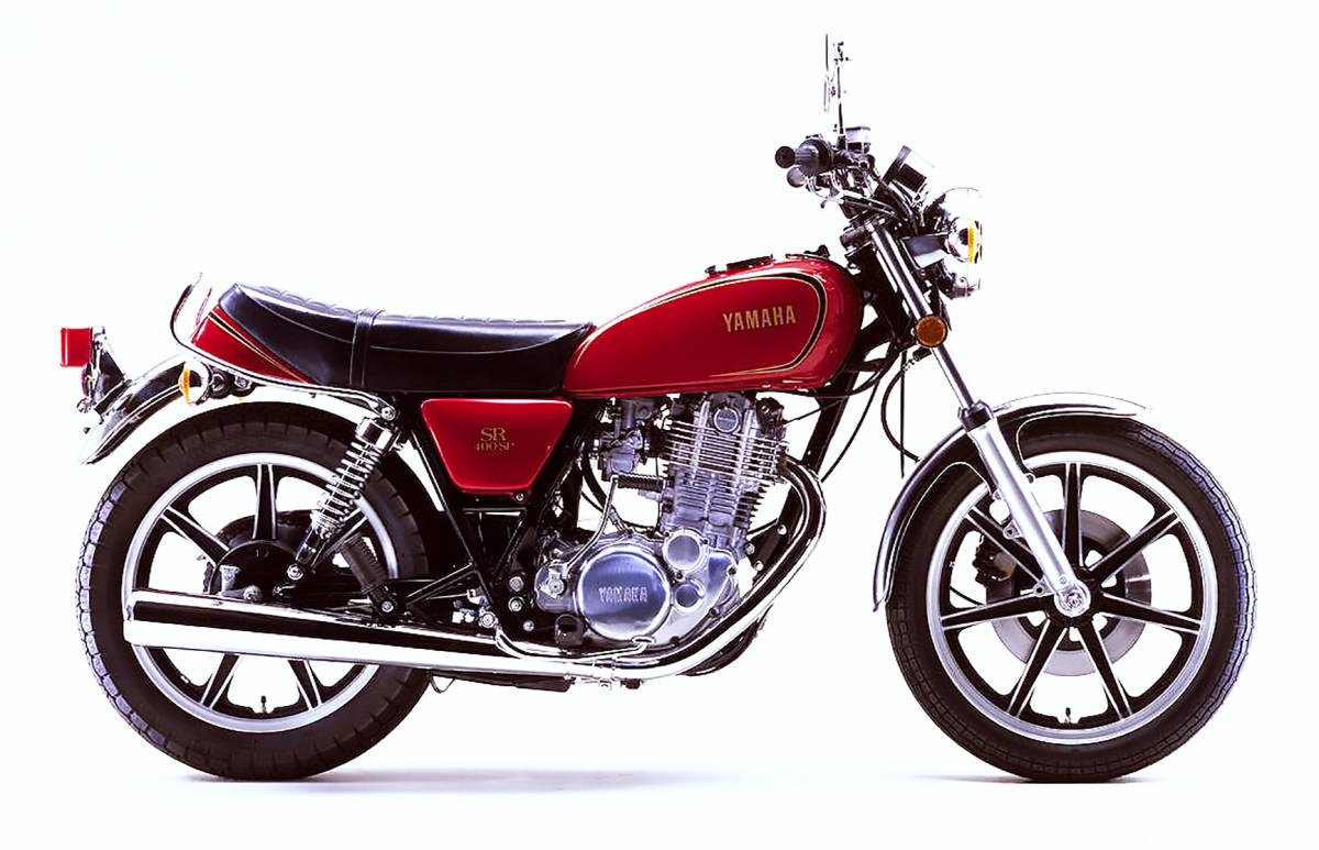 2025年最新】Yahoo!オークション -sr400 タンク(オートバイ)の 2025年最新】Yahoo!オークション -sr400 タンク(オートバイ)の