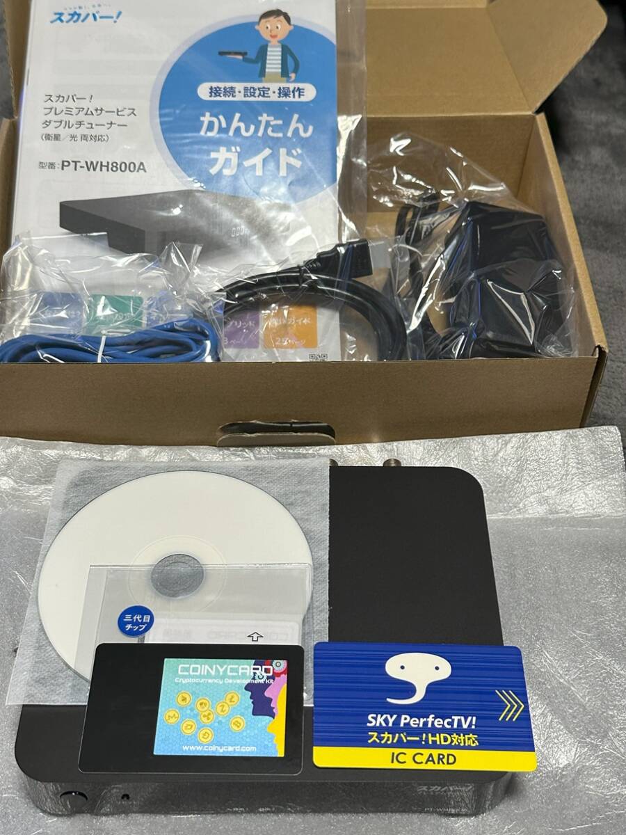 Yahoo!オークション -「pt-wh800a」の落札相場・落札価格 Yahoo!オークション -「pt-wh800a」の落札相場・落札価格