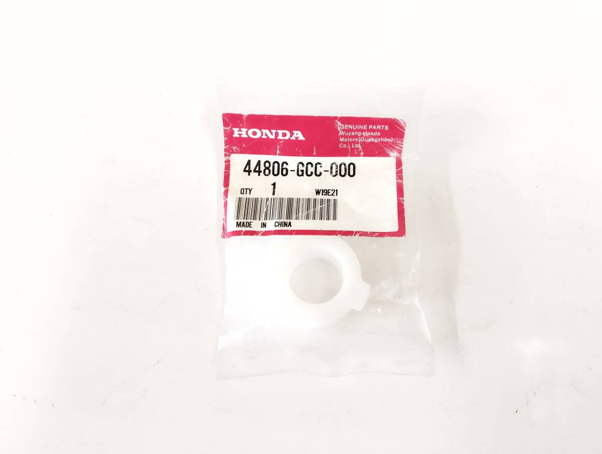 yページ 51B9SysmVrL._UF350,350_QL50_.jpg