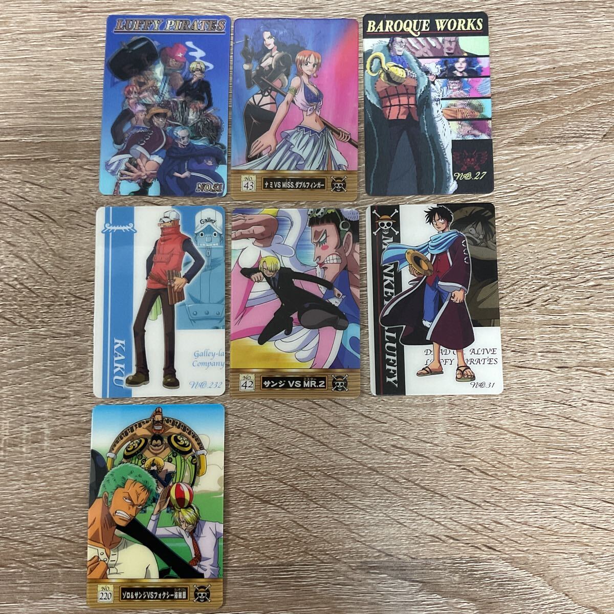 Yahoo!オークション -「ワンピースグミカード」(ONE PIECE) (ら Yahoo!オークション -「ワンピースグミカード」(ONE PIECE) (ら