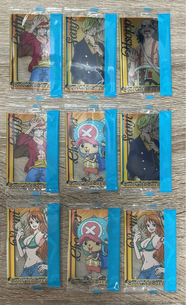 Yahoo!オークション -「ワンピース ナミ カード」(ONE PIECE Yahoo!オークション -「ワンピース ナミ カード」(ONE PIECE