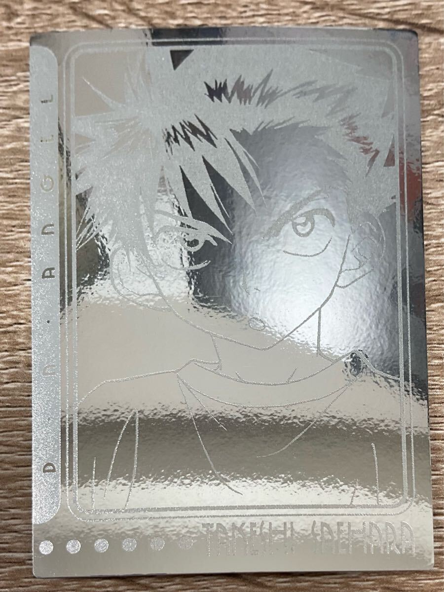 2025年最新】Yahoo!オークション -d n angelの中古品・新品・未