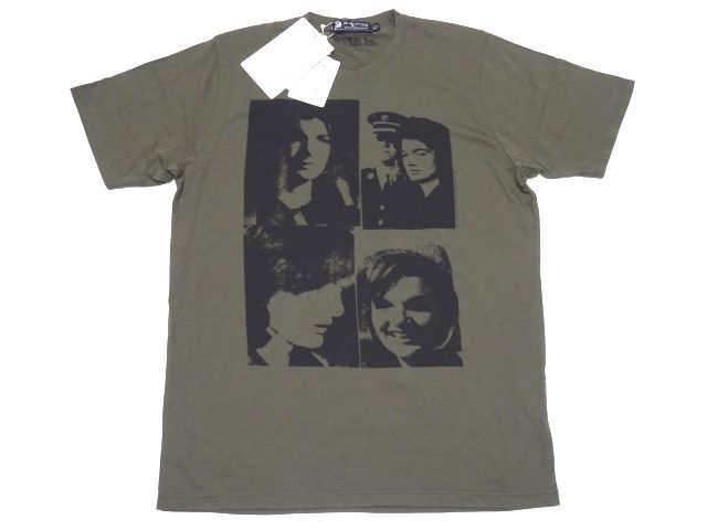 2025年最新】Yahoo!オークション -ヒステリックグラマー tシャツ 2025年最新】Yahoo!オークション -ヒステリックグラマー tシャツ