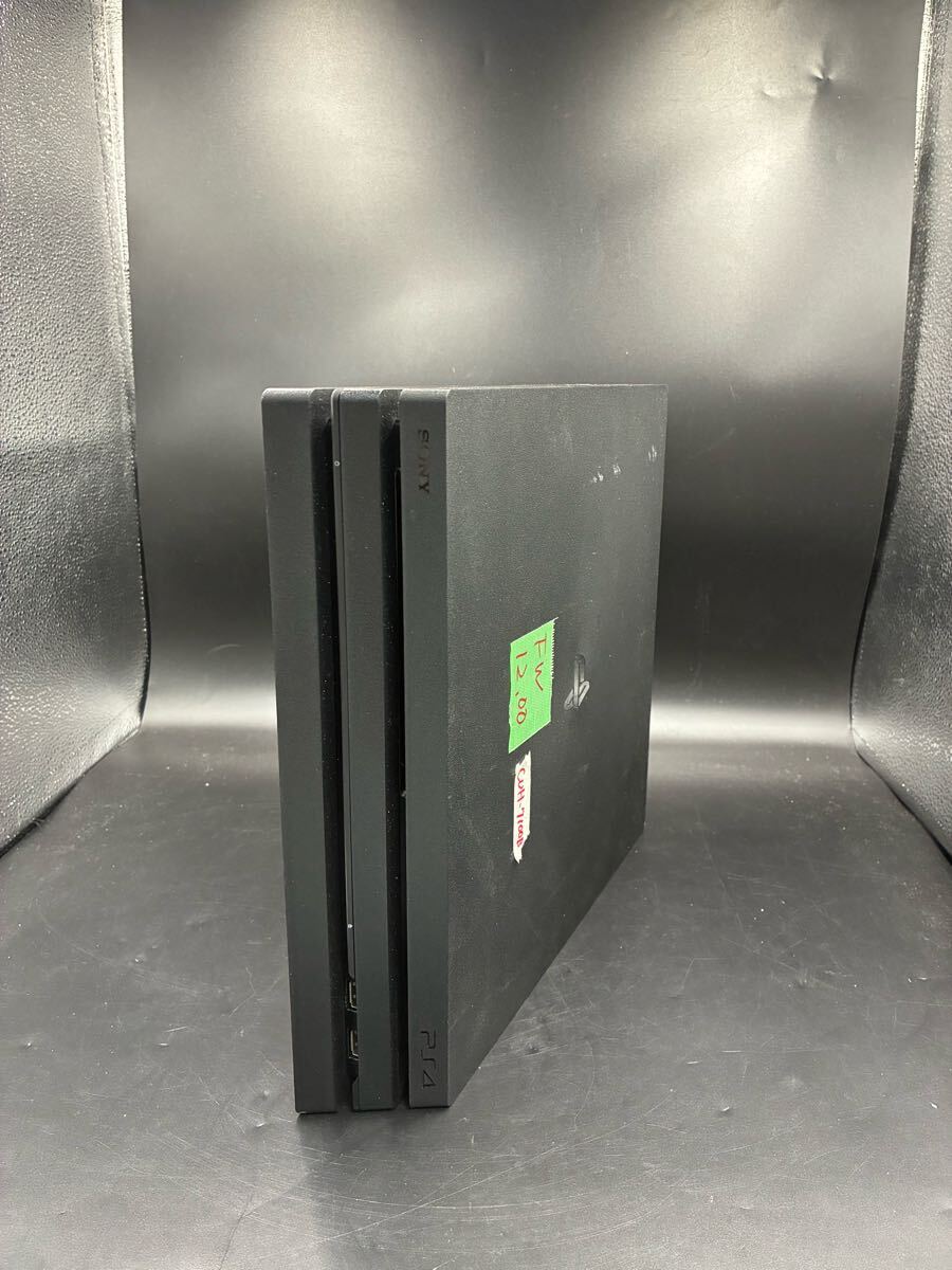 2025年最新】Yahoo!オークション -ps4 pro cuh-7100bの中古品 2025年最新】Yahoo!オークション -ps4 pro cuh-7100bの中古品