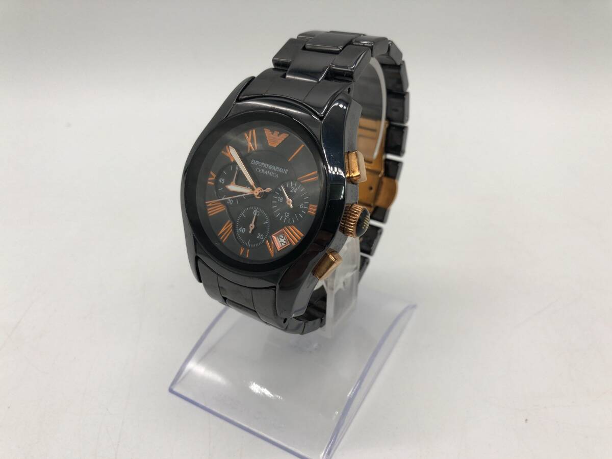 Yahoo!オークション -「emporio armani ar1410」の落札相場 Yahoo!オークション -「emporio armani ar1410」の落札相場